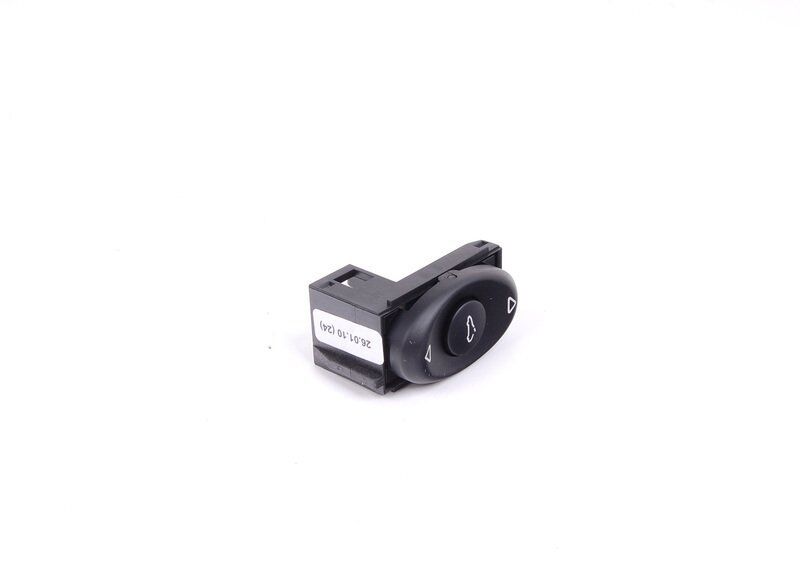 Porsche Sunroof Switch - 911 05-13 99761314701A05