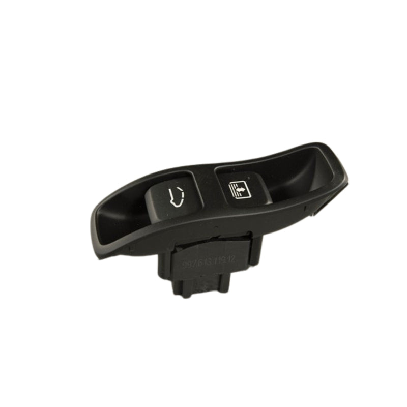 Porsche Sunroof Switch - 911 09-12 99761311912A05