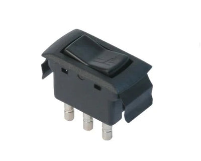 Porsche Sunroof/Top Switch 65-94 911-613-622-01