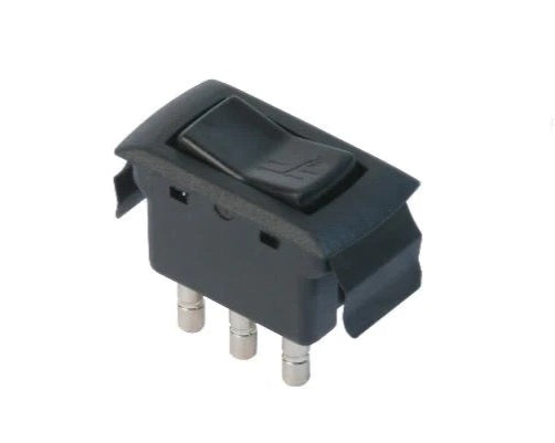 Porsche Sunroof/Top Switch 65-94 911-613-622-01