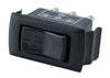Porsche Sunroof/Top Switch 65-94 911-613-622-01