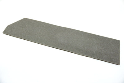 Porsche Sunroof Vibration Absorber Pad Left - 911 78-84 911-564-025-01