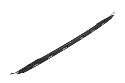 Porsche Sunroof Wind Deflector - 911 05-13 997-564-161-00