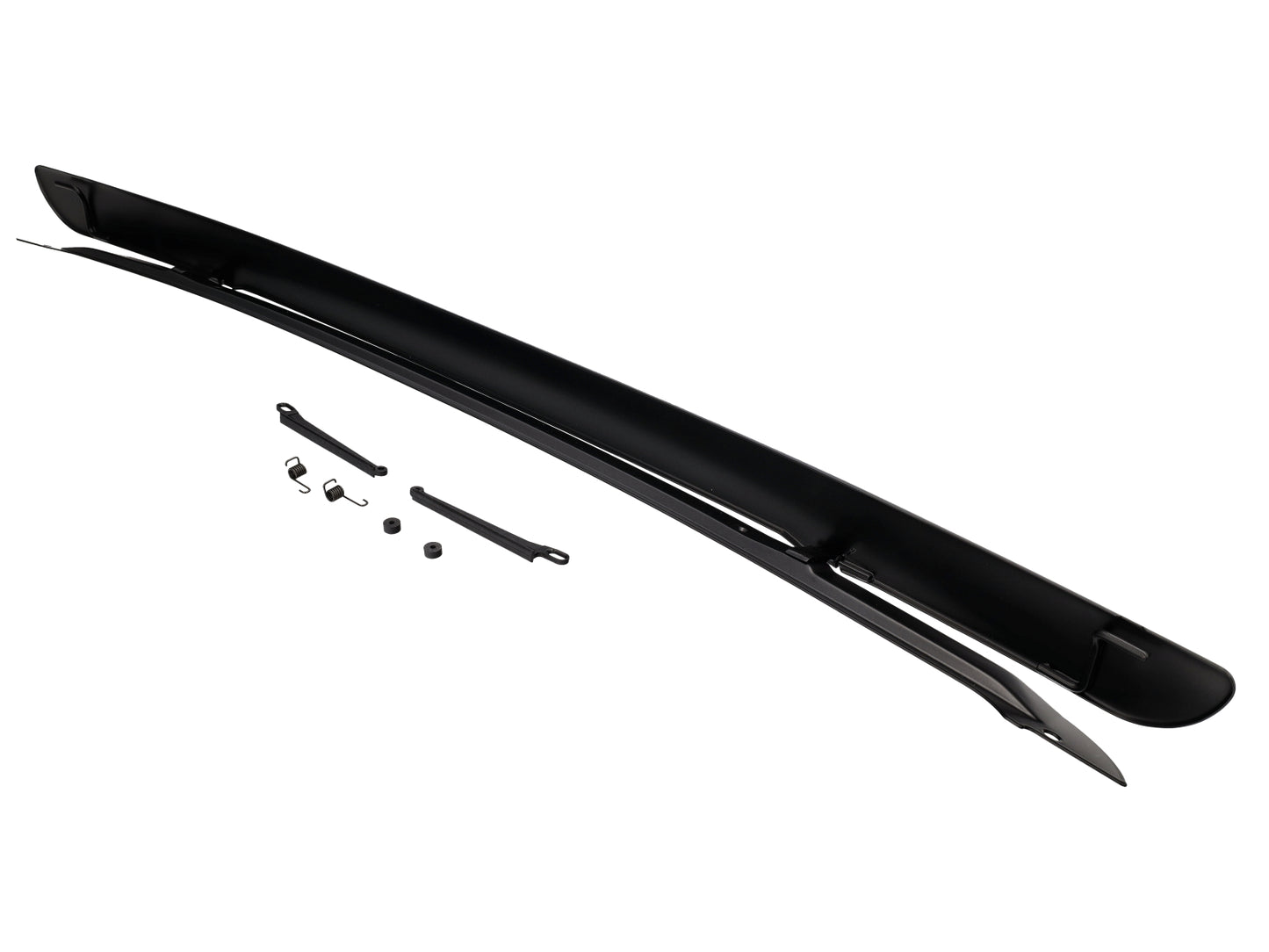 Porsche Sunroof Wind Deflector - 911 78-89 911-564-005-02