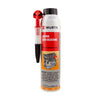 Porsche Super RTV Silicone Grey 200ml 08933316