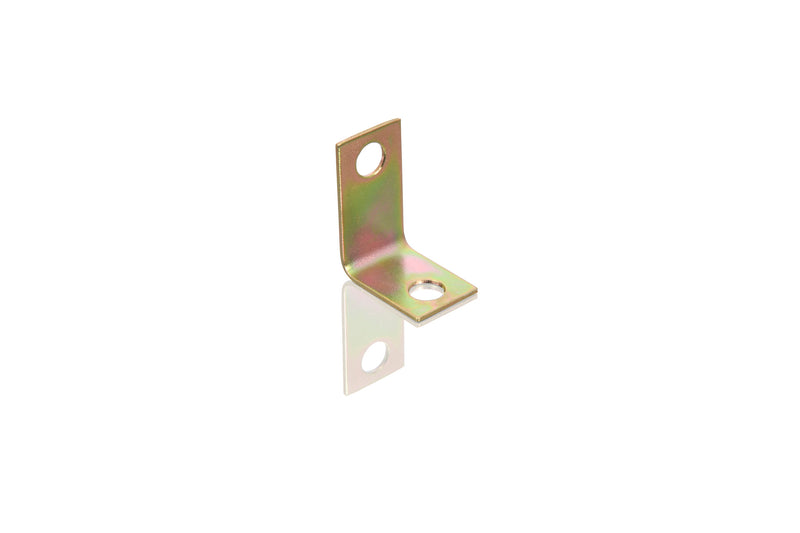 Porsche Support Bracket - 911 70-73