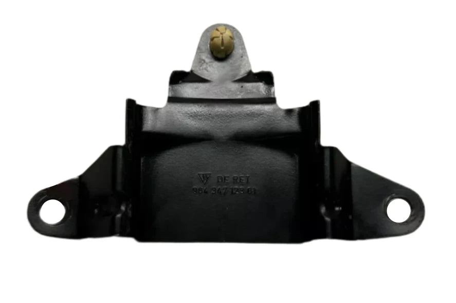 Porsche Support Bracket - 911 89-94 964-347-123-01