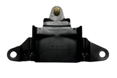 Porsche Support Bracket - 911 89-94 964-347-123-01