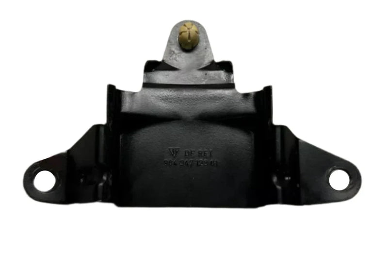 Porsche Support Bracket - 911 89-94 964-347-123-01