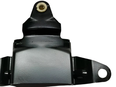 Porsche Support Bracket - 911 89-94 964-347-123-01
