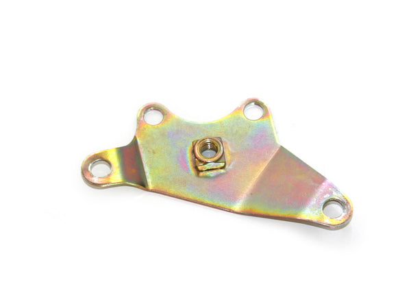 Porsche Support Bracket - 911 89-98 964-106-315-02