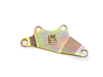 Porsche Support Bracket - 911 89-98 964-106-315-02