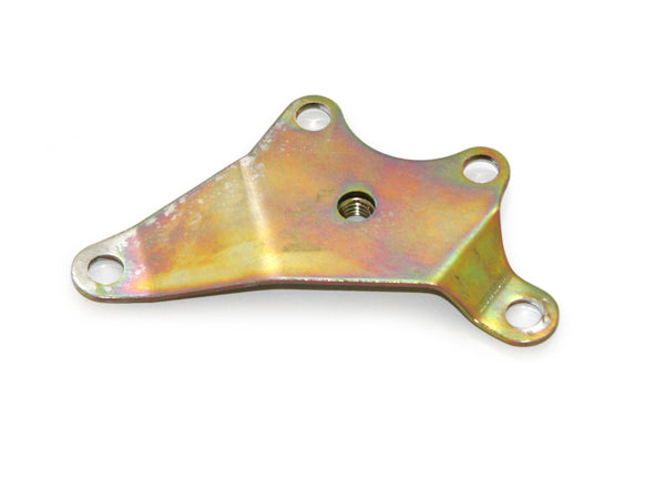 Porsche Support Bracket - 911 89-98 964-106-315-02