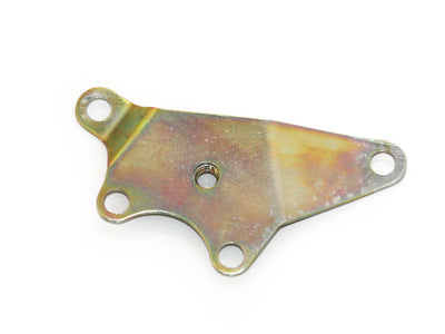 Porsche Support Bracket - 911 89-98 964-106-315-02