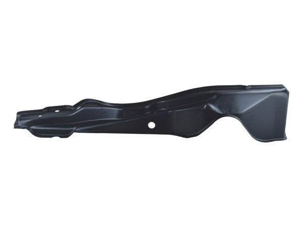 Porsche Support Bracket - 911/930 74-89 91150111404GRV