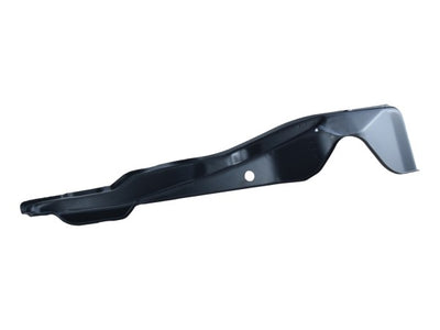 Porsche Support Bracket - 911/930 74-89 91150111404GRV