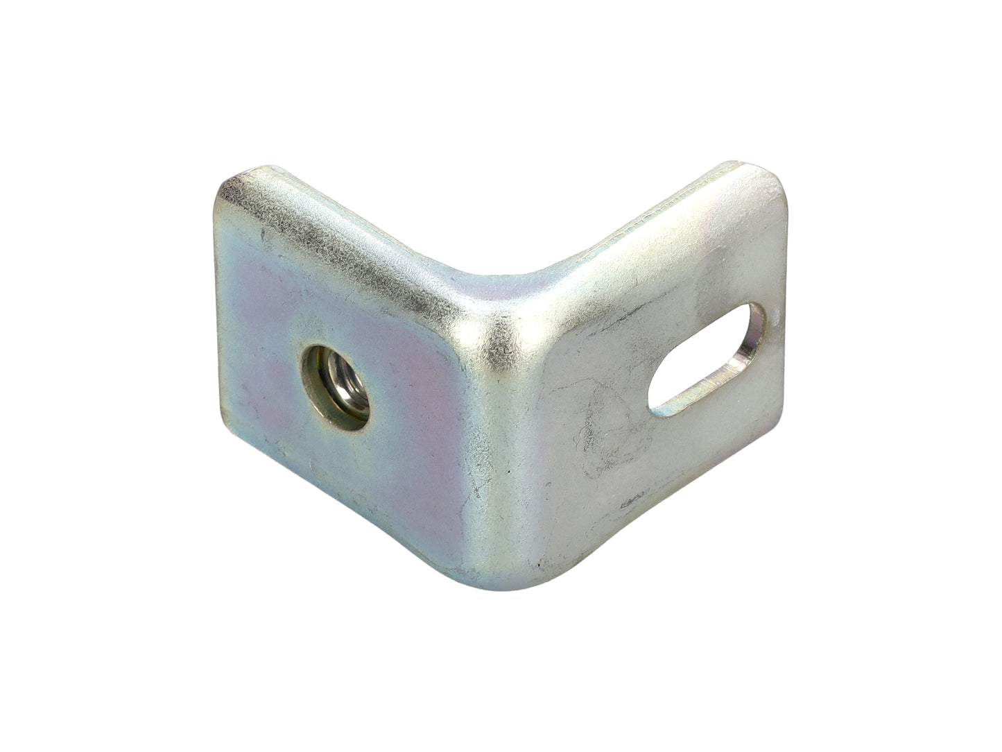 Porsche Support Bracket - 911 95-98 993-207-415-00