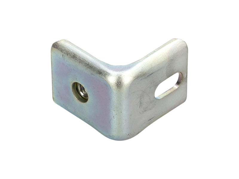 Porsche Support Bracket - 911 95-98 993-207-415-00