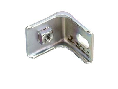 Porsche Support Bracket - 911 95-98 993-207-415-00