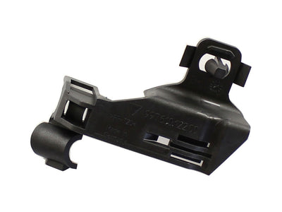 Porsche Support Bracket - 911/Boxster/Cayman 85-12 997-610-122-00