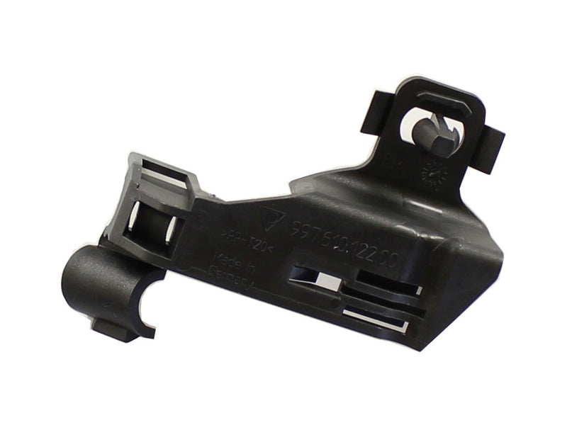 Porsche Support Bracket - 911/Boxster/Cayman 85-12 997-610-122-00