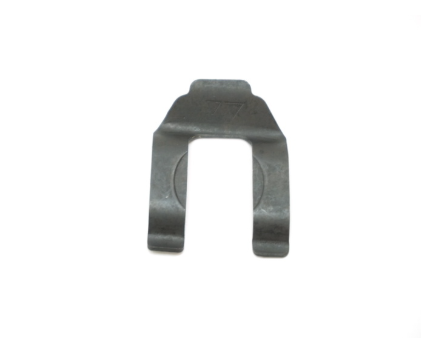 Porsche Support Bracket - 964 | 1989-1994 999-166-071-01