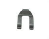 Porsche Support Bracket - 964 | 1989-1994 999-166-071-01