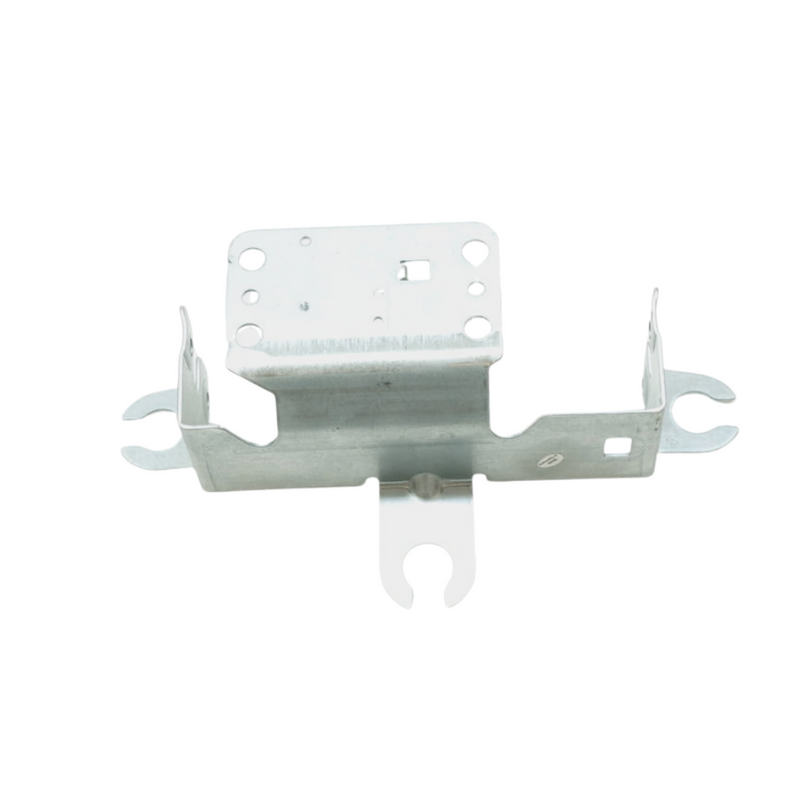 Porsche Support Bracket - Boxster 05-12 986-624-299-00