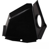 Porsche Support For Battery Tray 914 70-76 914-501-073-10