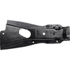 Porsche Support For Impact Absorber - Right - 911 73-89 911-501-150-00