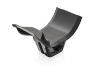 Porsche Support Frame - 911/912 65-69 901-571-039-20