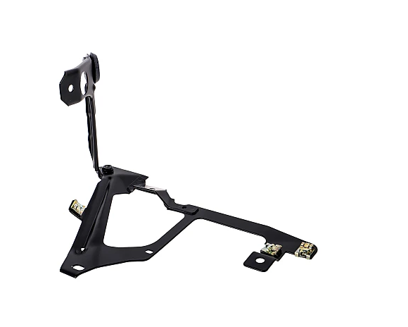 Porsche Support - Left - 996 | 2001-2005 996-504-523-30