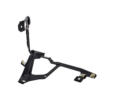 Porsche Support - Left - 996 | 2001-2005 996-504-523-30
