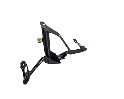 Porsche Support - Left - 996 | 2001-2005 996-504-523-30