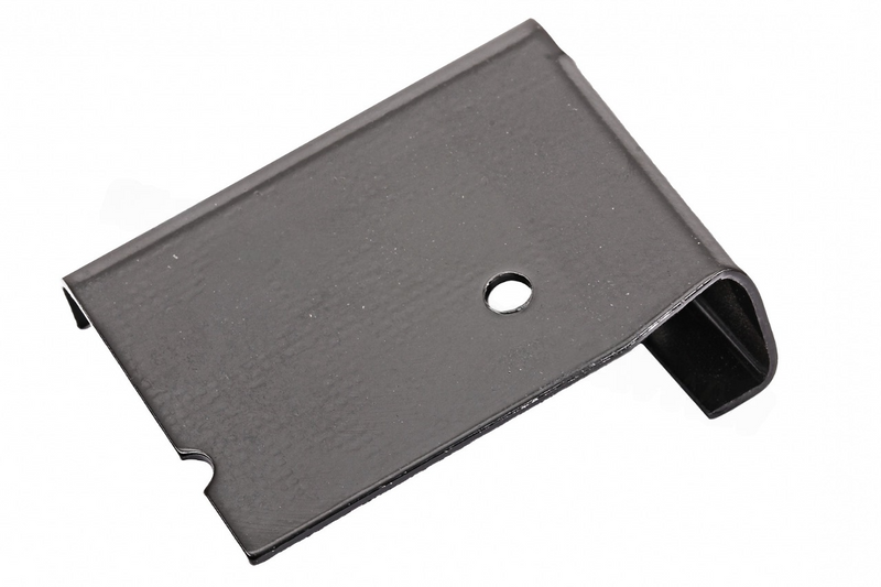 Porsche Support Prime Coated - 911 78-89