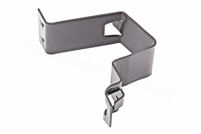 Porsche Support Prime Coated - 911 78-89 91150138701GRV