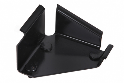 Porsche Support Prime Coated - 911 87-89 91150116001GRV