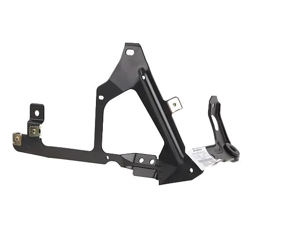 Porsche Support - Right - 996 | 2001-2005 996-504-524-30