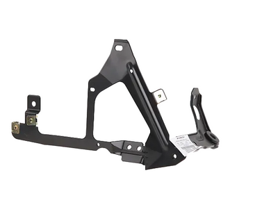 Porsche Support - Right - 996 | 2001-2005 996-504-524-30