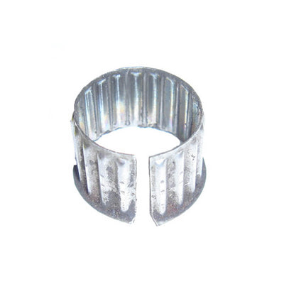 Porsche Support Ring - 944 82-85 171419341