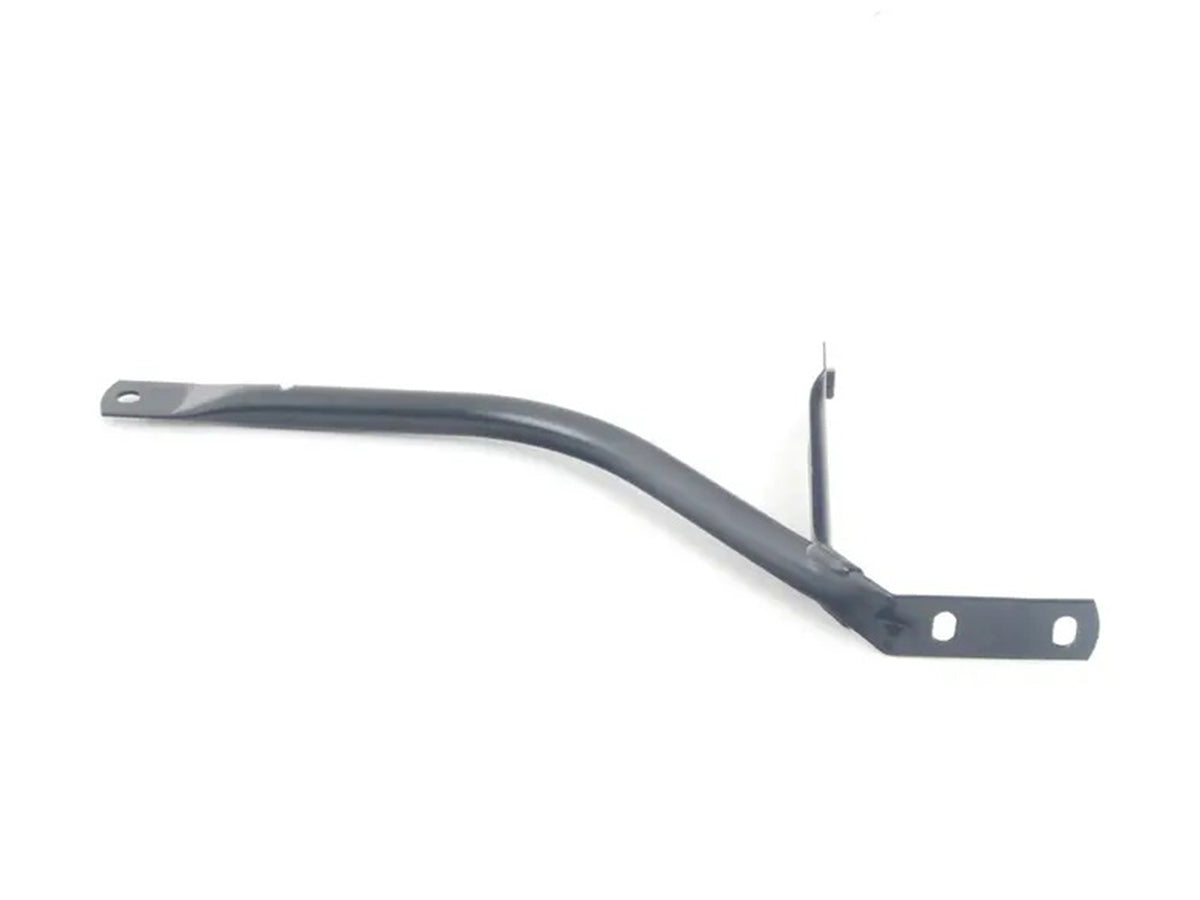 Porsche Support Tube - 911 89-94 964-505-475-00