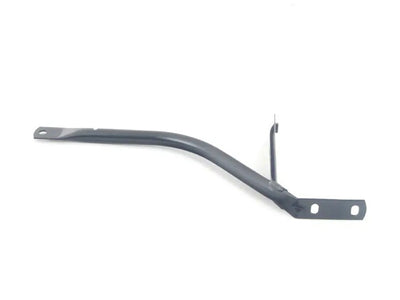 Porsche Support Tube - 911 89-94 964-505-475-00