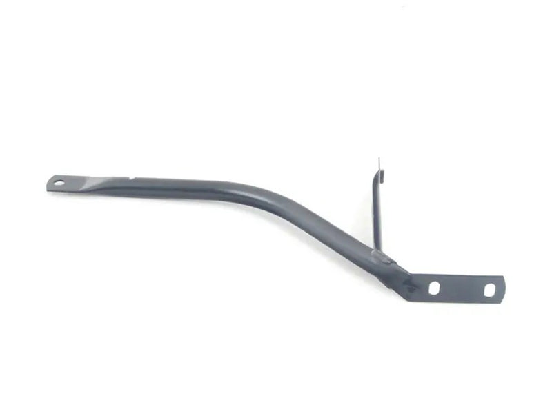 Porsche Support Tube - 911 89-94 964-505-475-00