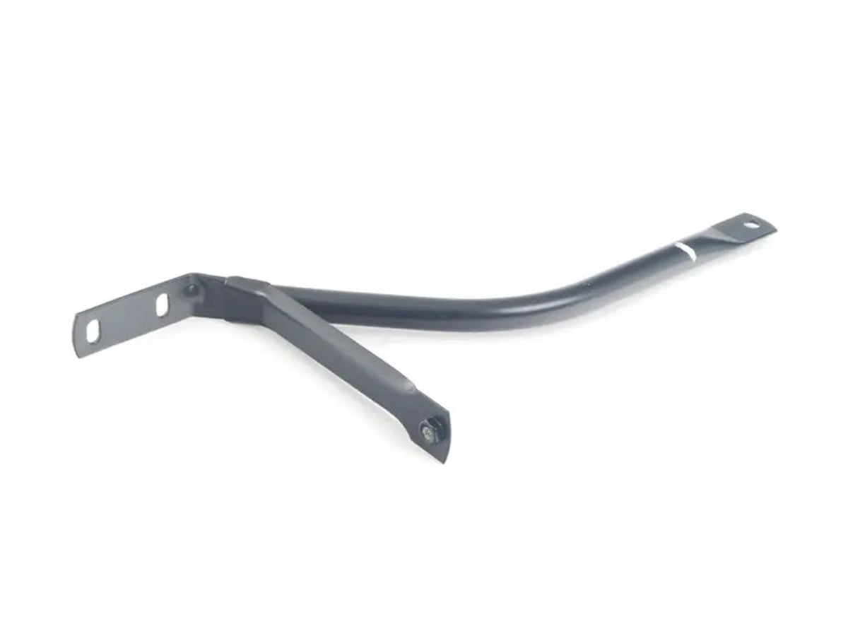 Porsche Support Tube - 911 89-94 964-505-475-00