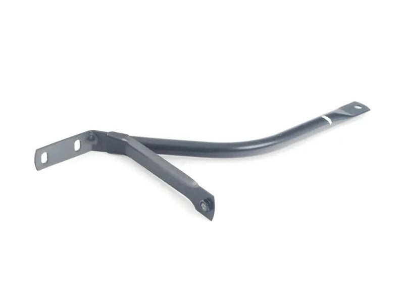 Porsche Support Tube - 911 89-94 964-505-475-00