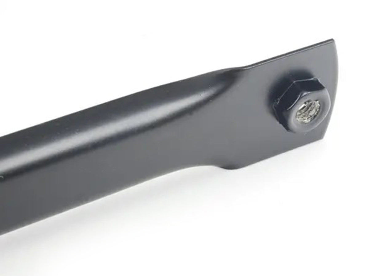 Porsche Support Tube - 911 89-94 964-505-475-00