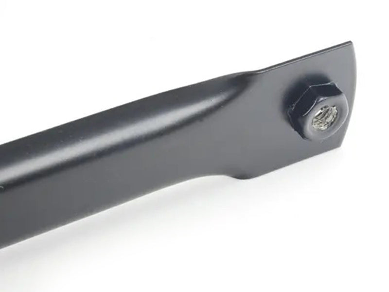 Porsche Support Tube - 911 89-94 964-505-475-00