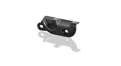 Porsche Surround Guide - 911/930 87-94 911-561-730-03-03C