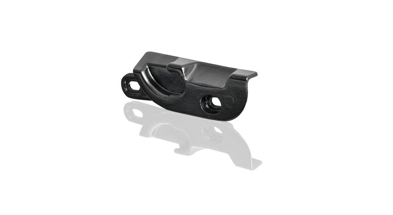 Porsche Surround Guide - 911/930 87-94 911-561-730-03-03C