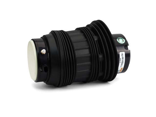 Porsche Suspension Air Bag Pneumatic Spring , Panamera | 2010-2016 A3306